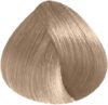 L’Oreal Paris Dia Light 10.02, 1000 g