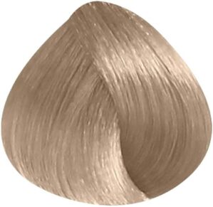 L'Oreal Paris Dia Light 10.02, 1000 g
