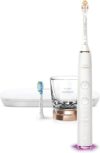 Philips Sonicare DiamondClean Smart 9300 Electric Toothbrush