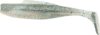Z-MAN DieZel MinnowZ 5 Inch Swimbait 4 Pack