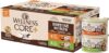 Wellness Digestive Health Grain-Free Wet Cat Food
