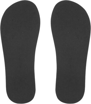 Belloccio Disposable Tanning Feet Pads (200 Pairs)