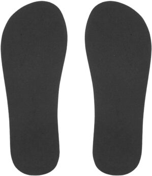 Belloccio Disposable Tanning Foot Pads (100 Feet)