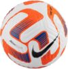 Nike DN3595-100 Flight Soccer Ball Size 5