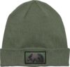 THE NORTH FACE Dock Worker Recycled Beanie Hat