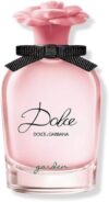Dolce Garden Eau De Parfum Spray