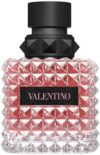 Valentino Donna Born In Roma Intense Eau de Parfum