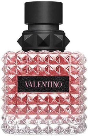 Valentino Donna Born In Roma Intense Eau de Parfum