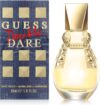 GUESS Double Dare Eau de Toilette, 1.0 Oz