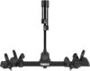 Thule DoubleTrack Pro XT 2 Bike Rack