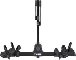 Thule DoubleTrack Pro XT 2 Bike Rack