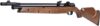 Seneca Dragonfly Mk2 Multi-Pump Pellet Rifle