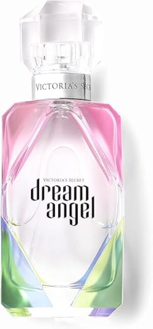 Victoria's Secret Dream Angels Eau De Parfum (3.4 Fl Oz)