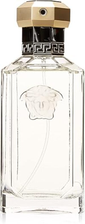 Versace Dreamer For Men Eau De Toilette