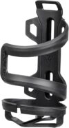 Topeak DualSide Reversible Water Bottle Cage