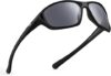 KastKing Dugan Polarized Sport Sunglasses, UV Protection