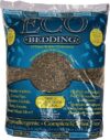 ECO BEDDING Dust Free Paper Bedding for Small Animals