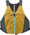 Astral E-Linda Women’s Versatile Kayaking Life Jacket
