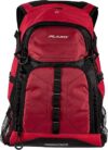 Plano E-Series 3600 Tackle Backpack