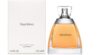 Vera Wang Eau De Parfum For Women – Floral Scent