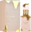 Lattafa Eclaire Eau De Parfum Spray, 3.4 Ounce