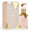 Lattafa Eclaire EDP Spray 100ML Enchanting Fragrance