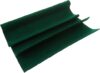 Zoo Med Eco Carpet For 40 Gallon Tanks