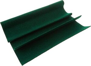 Zoo Med Eco Carpet For 40 Gallon Tanks
