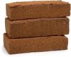 Zoo Med Eco Earth Compressed Coconut Fiber Substrate