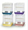 Prevue Pet Products Economy Bird Cage