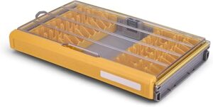 Plano Edge 3700 Jerkbait Tackle Box