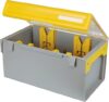 Plano Edge Line Management Box Tackle Storage