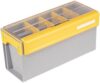 Plano Edge Premium Spinnerbait Tackle Box