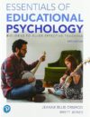 Educational Psychology: Big Ideas For Teaching