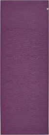 Manduka eKO Yoga Mat – Strong, Durable, Non Slip