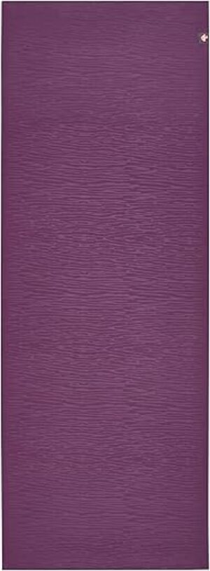 Manduka eKO Yoga Mat - Strong, Durable, Non Slip