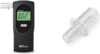 BACtrack Element Breathalyzer | Professional-Grade Accuracy