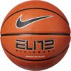 Nike Elite All Court 8P 2.0 Basketball