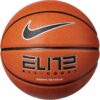 Nike Elite All Court 8P 2.0 Basketball