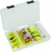 Plano Elite Series Spinnerbait & Buzzbait StowAway 3700