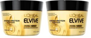 L'Oreal Paris Elvive Total Repair 5 Damage-Erasing Balm