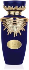 Lattafa Emaan Eau De Parfum Spray Unisex