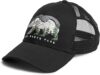 THE NORTH FACE Embroidered Mudder Trucker Hat – Men’s