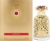 Lattafa Emeer Eau De Parfum Spray, 3.4 Ounce