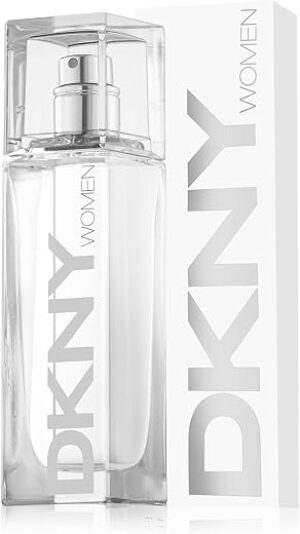 Energizing Eau De Toilette