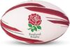 England Rugby England RFU Size 5 Rugby Ball