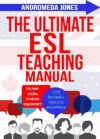 The Ultimate ESL Teaching Manual