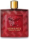 Versace Eros Flame Men 1.7 oz EDP