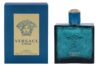 Versace Eros For Men 3.4 oz Spray
