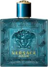 Versace Eros For Men 3.4 Oz Spray